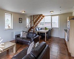 Unterkunft 291314 - Ferienhaus Achterhoek - DG645
