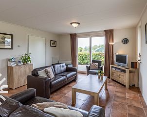 Unterkunft 291314 - Ferienhaus Achterhoek - DG645