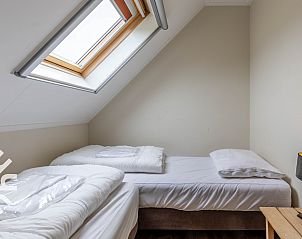 Unterkunft 291314 - Ferienhaus Achterhoek - DG645