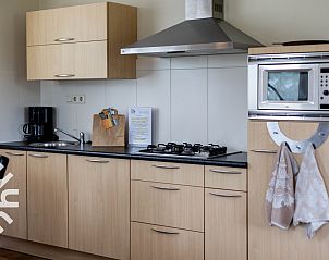 Unterkunft 291314 - Ferienhaus Achterhoek - DG645