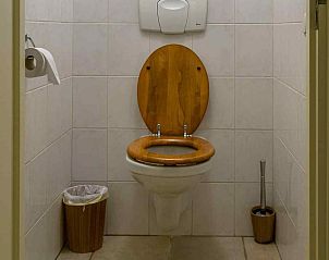 Guest house 291315 - Holiday property Achterhoek - DG631