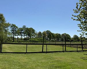 Guest house 291406 - Holiday property Achterhoek - Vakantiehuis in Varsseveld