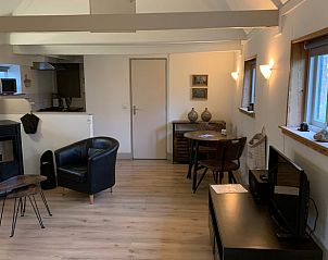 Guest house 291406 - Holiday property Achterhoek - Vakantiehuis in Varsseveld