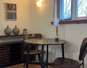 Guest house 291406 - Holiday property Achterhoek - Vakantiehuis in Varsseveld