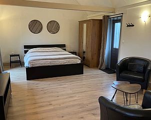 Guest house 291406 - Holiday property Achterhoek - Vakantiehuis in Varsseveld