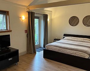 Guest house 291406 - Holiday property Achterhoek - Vakantiehuis in Varsseveld