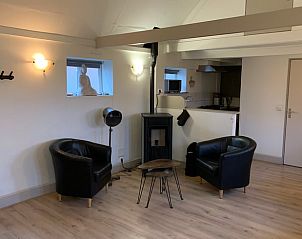 Guest house 291406 - Holiday property Achterhoek - Vakantiehuis in Varsseveld