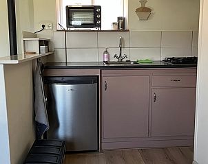 Guest house 291406 - Holiday property Achterhoek - Vakantiehuis in Varsseveld