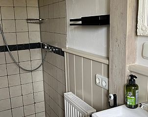 Guest house 291406 - Holiday property Achterhoek - Vakantiehuis in Varsseveld