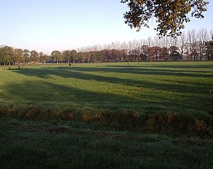 Guest house 291406 - Holiday property Achterhoek - Vakantiehuis in Varsseveld