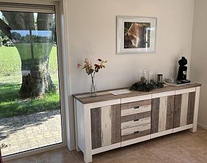 Guest house 291603 - Holiday property Achterhoek - WeijdeBlik