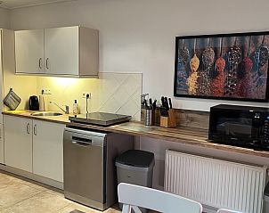 Guest house 291603 - Holiday property Achterhoek - WeijdeBlik