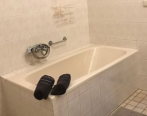 Guest house 291604 - Holiday property Achterhoek - Vakantiehuisje in Sinderen