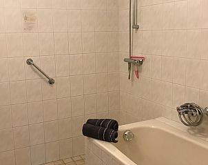 Guest house 291604 - Holiday property Achterhoek - Vakantiehuisje in Sinderen