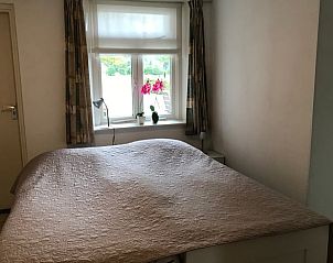 Guest house 291604 - Holiday property Achterhoek - Vakantiehuisje in Sinderen