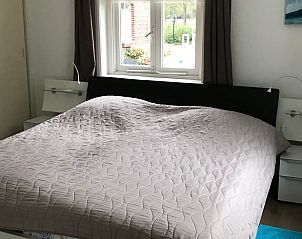 Guest house 291604 - Holiday property Achterhoek - Vakantiehuisje in Sinderen