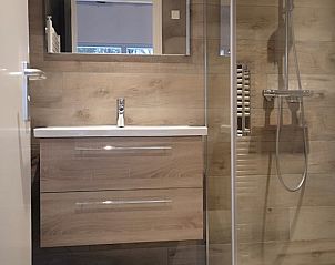 Guest house 291605 - Holiday property Achterhoek - Vakantiehuis in Sinderen