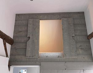 Guest house 291605 - Holiday property Achterhoek - Vakantiehuis in Sinderen