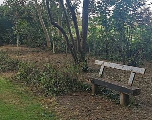 Guest house 291605 - Holiday property Achterhoek - Vakantiehuis in Sinderen