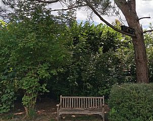 Guest house 291605 - Holiday property Achterhoek - Vakantiehuis in Sinderen