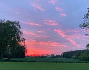 Guest house 291605 - Holiday property Achterhoek - Vakantiehuis in Sinderen