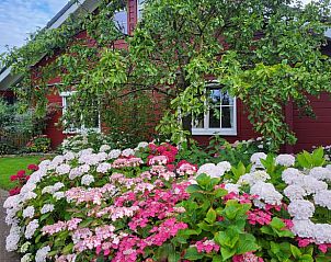 Guest house 291606 - Holiday property Achterhoek - Huisje in Sinderen