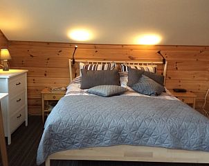 Guest house 291606 - Holiday property Achterhoek - Huisje in Sinderen