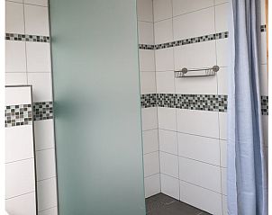 Guest house 291606 - Holiday property Achterhoek - Huisje in Sinderen