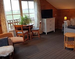 Guest house 291606 - Holiday property Achterhoek - Huisje in Sinderen
