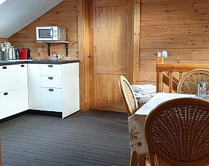 Guest house 291606 - Holiday property Achterhoek - Huisje in Sinderen