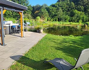 Guest house 291606 - Holiday property Achterhoek - Huisje in Sinderen