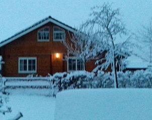 Guest house 291606 - Holiday property Achterhoek - Huisje in Sinderen