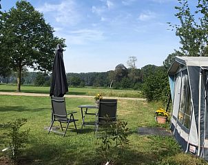 Guest house 291607 - Holiday property Achterhoek - Huisje in Sinderen