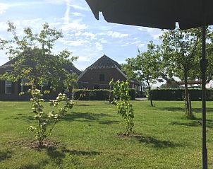 Guest house 291607 - Holiday property Achterhoek - Huisje in Sinderen