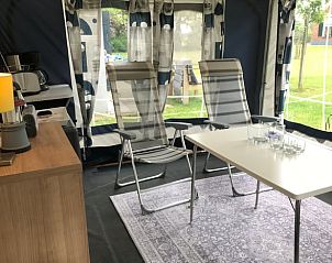 Guest house 291607 - Holiday property Achterhoek - Huisje in Sinderen