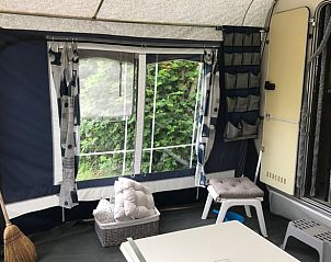 Guest house 291607 - Holiday property Achterhoek - Huisje in Sinderen