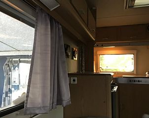 Guest house 291607 - Holiday property Achterhoek - Huisje in Sinderen