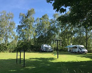 Guest house 291607 - Holiday property Achterhoek - Huisje in Sinderen