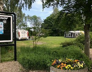 Guest house 291607 - Holiday property Achterhoek - Huisje in Sinderen