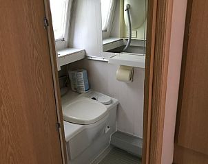 Guest house 291607 - Holiday property Achterhoek - Huisje in Sinderen