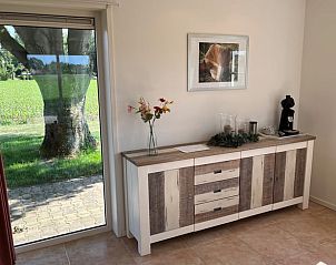 Guest house 291608 - Holiday property Achterhoek - Vakantiehuis in Sinderen