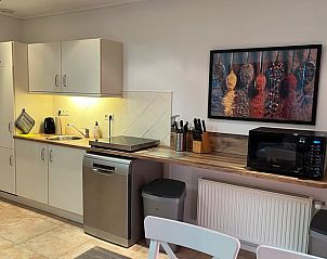 Guest house 291608 - Holiday property Achterhoek - Vakantiehuis in Sinderen