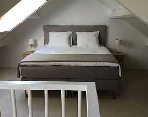 Guest house 291608 - Holiday property Achterhoek - Vakantiehuis in Sinderen