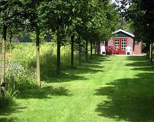 Guest house 291706 - Holiday property Achterhoek - GROEPSACCOMMODATIE