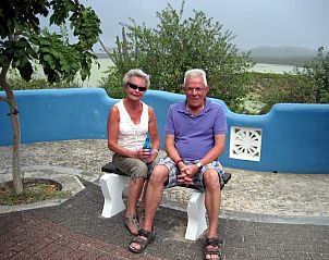 Guest house 291707 - Special overnight stays Achterhoek - BIJZONDERE EN UNIEKE GROEPSACCOMMODATIE IN DE ACHT