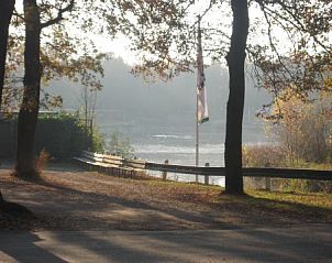Guest house 291707 - Special overnight stays Achterhoek - BIJZONDERE EN UNIEKE GROEPSACCOMMODATIE IN DE ACHT