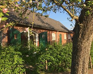 Verblijf 291712 • Vakantiewoning Achterhoek • Vakantiehuisje in Aalten 