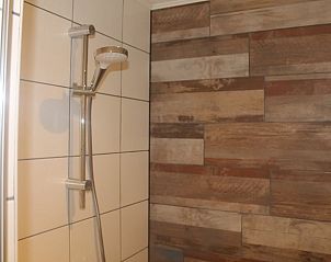 Guest house 291714 - Holiday property Achterhoek - Vakantiehuis in Aalten