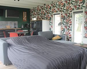 Guest house 291714 - Holiday property Achterhoek - Vakantiehuis in Aalten