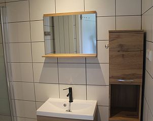 Guest house 291714 - Holiday property Achterhoek - Vakantiehuis in Aalten